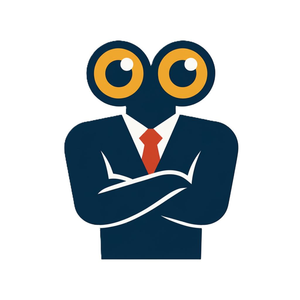 iGuard logo